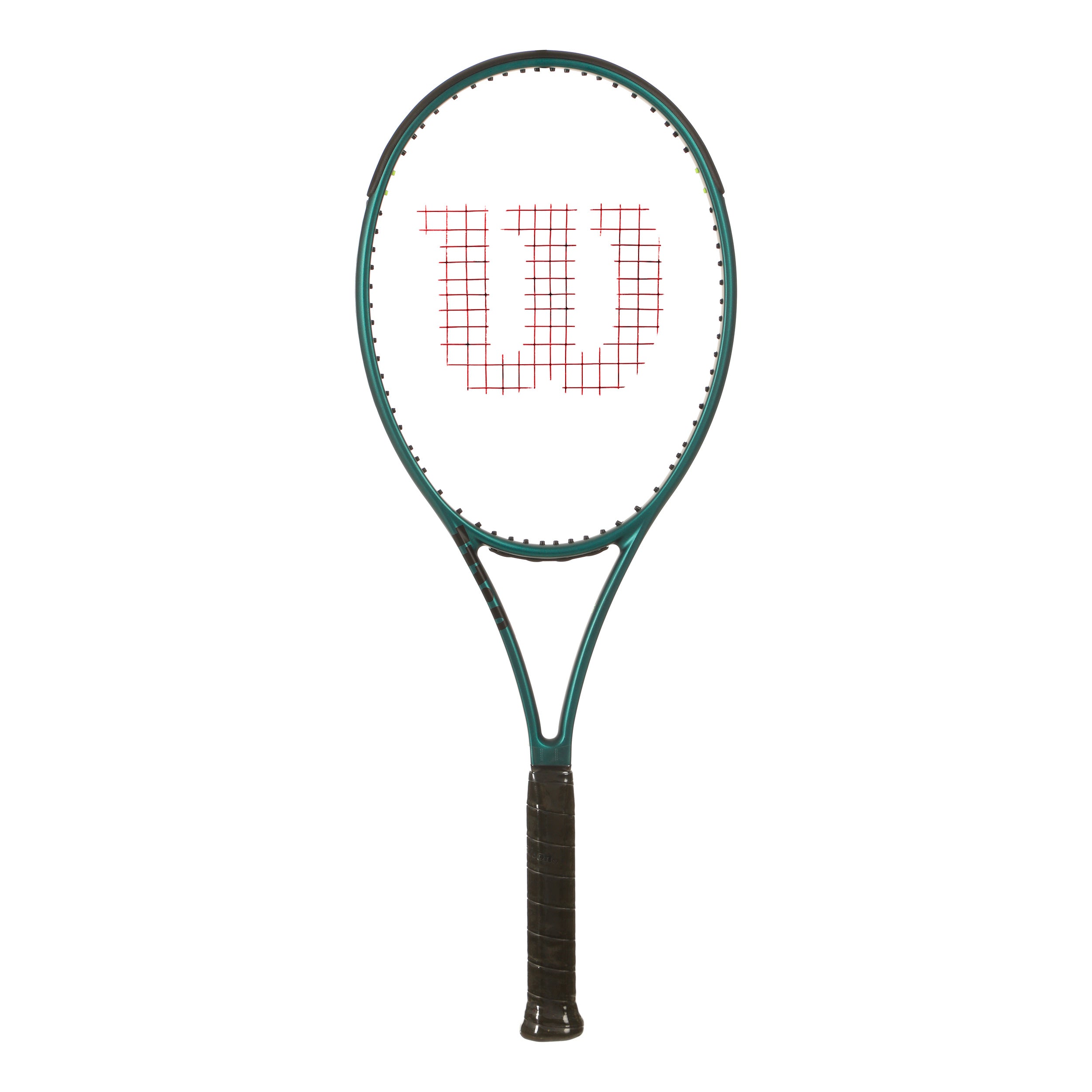 Wilson Blade 98L V9 Tourracket onbespand