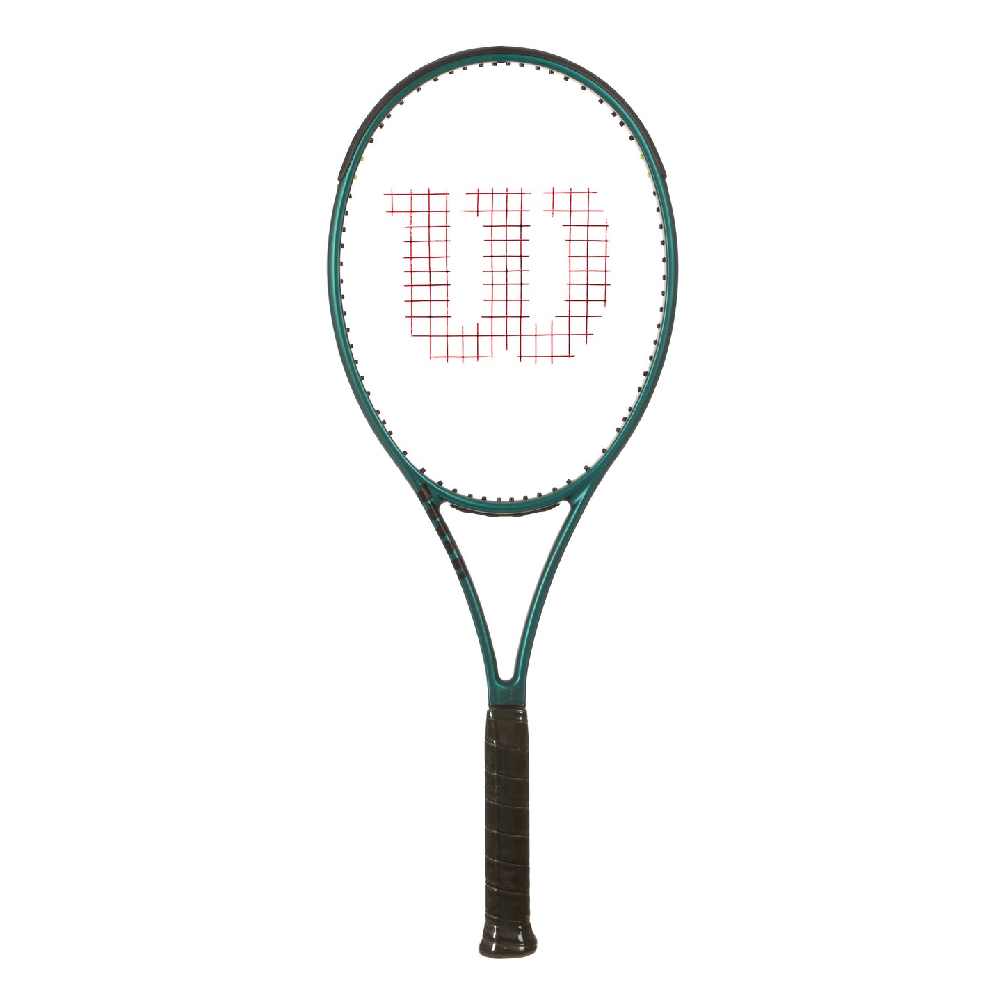 Wilson Blade 98L V9 Tourracket onbespand