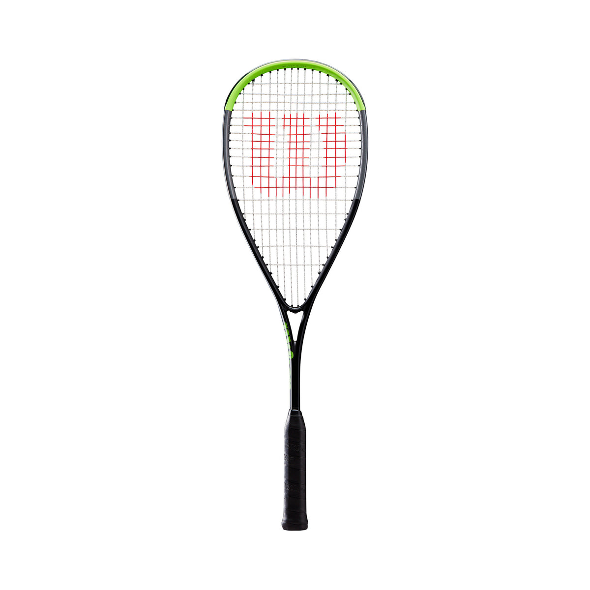 Wilson Blade CM Squashracket onbespand