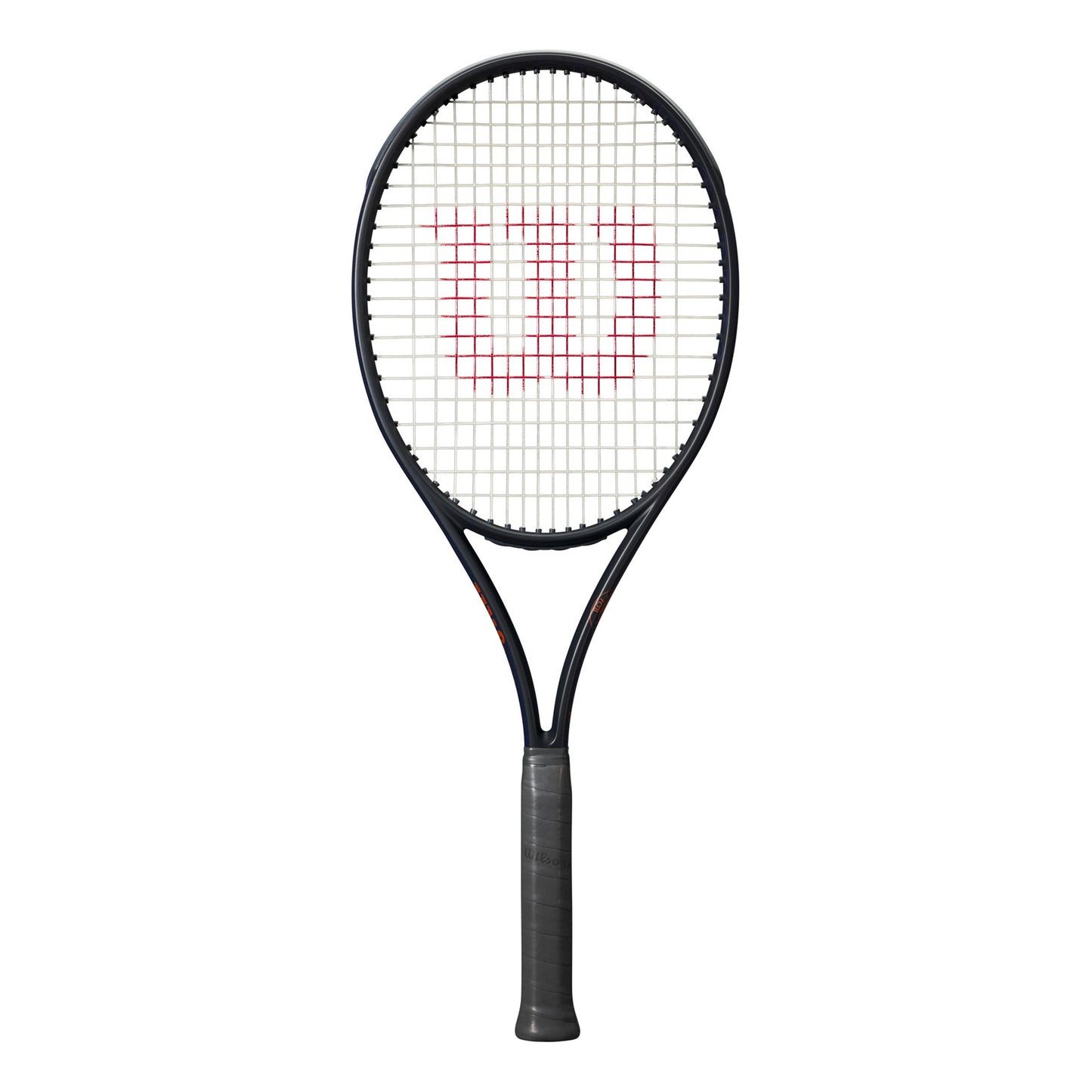 Wilson Shift 99 V1 Session Soire RG 2025 Raquette De Compétition