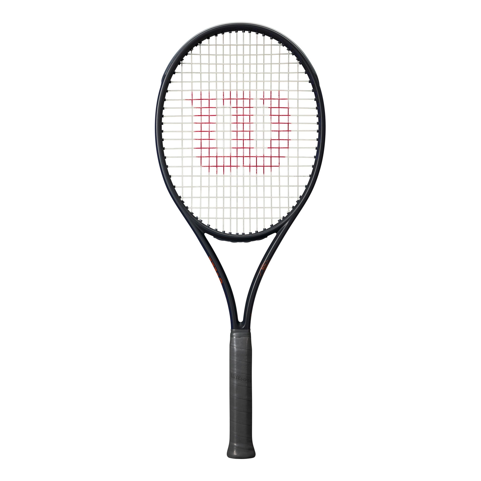 Wilson Shift 99 V1 Session Soire RG 2025 Raquette De Compétition