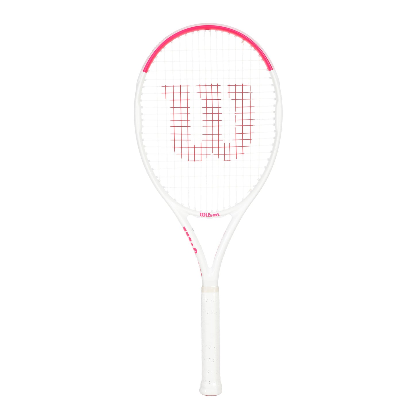 Wilson Tour 100 Raquette Polyvalentes