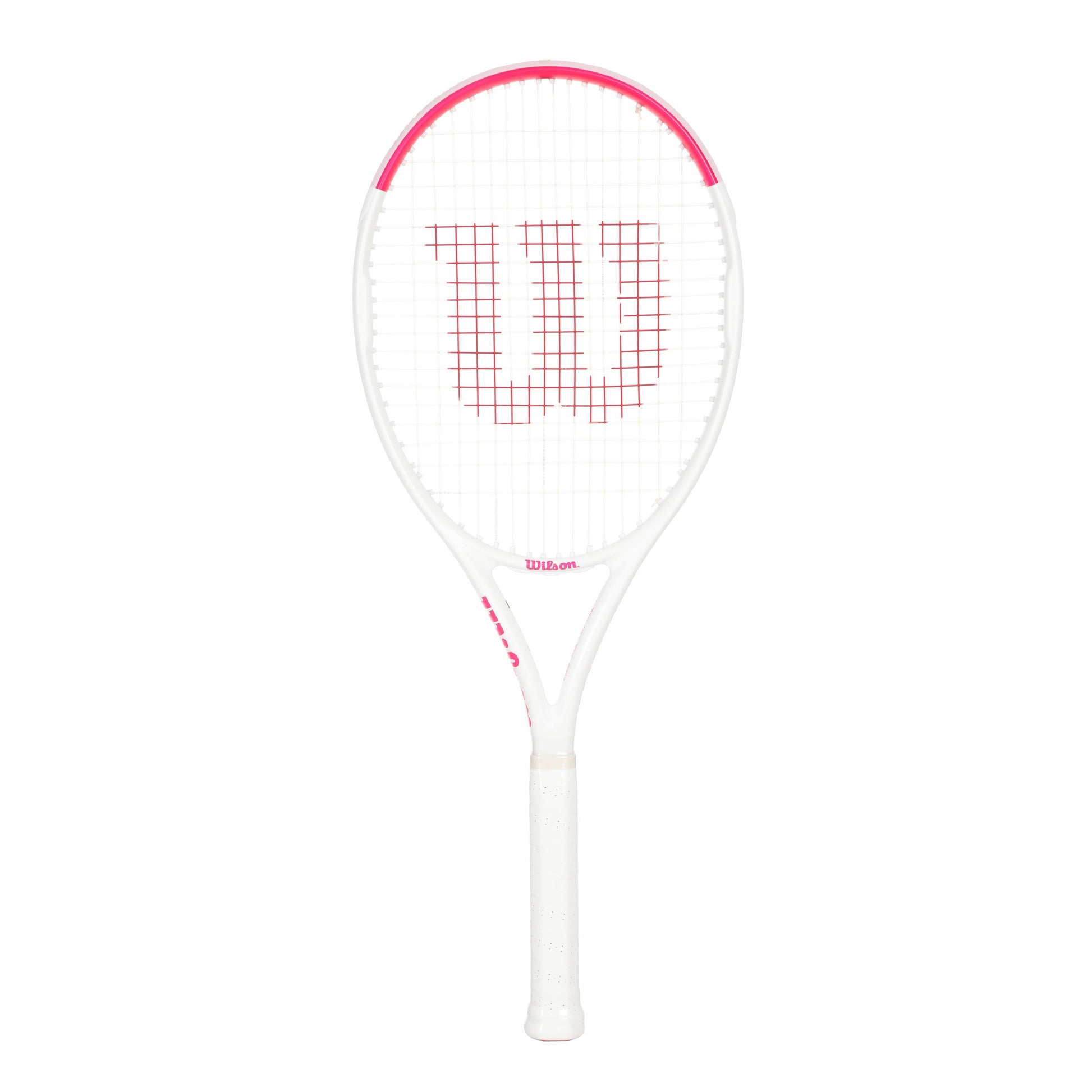 Wilson Tour 100 Raquette Polyvalentes