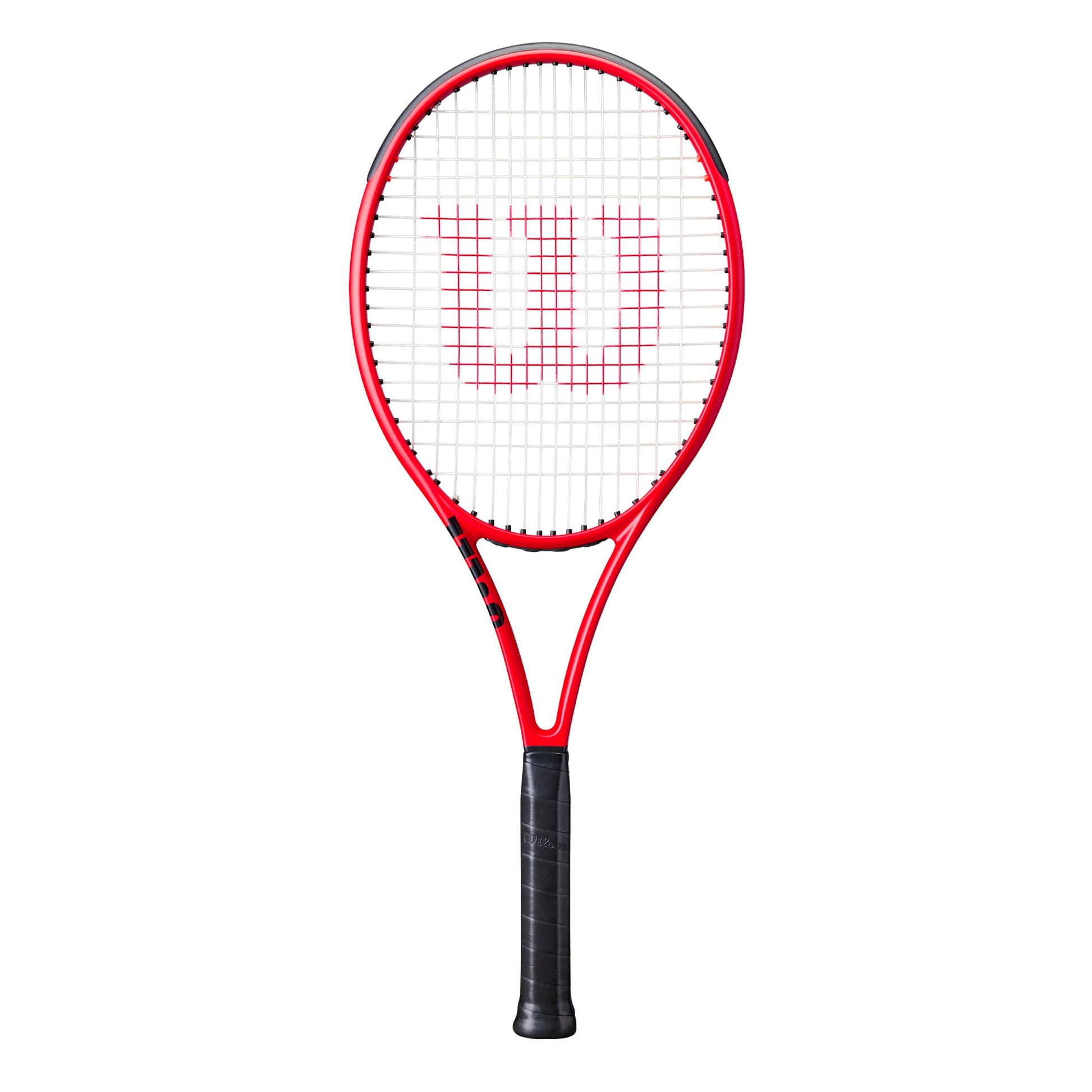 Wilson Blade 100L V9 Tourracket