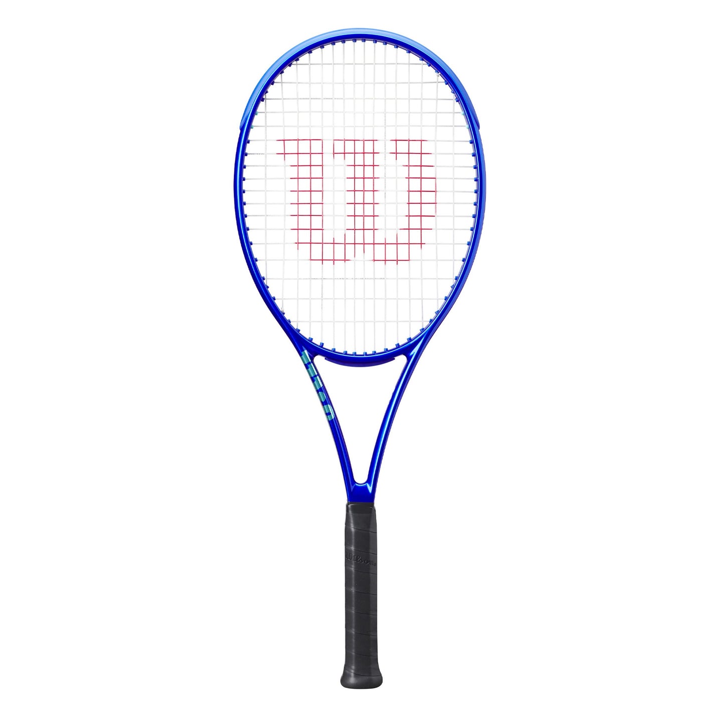 Wilson Ultra 99 Pro V5 Tourracket Testrackets