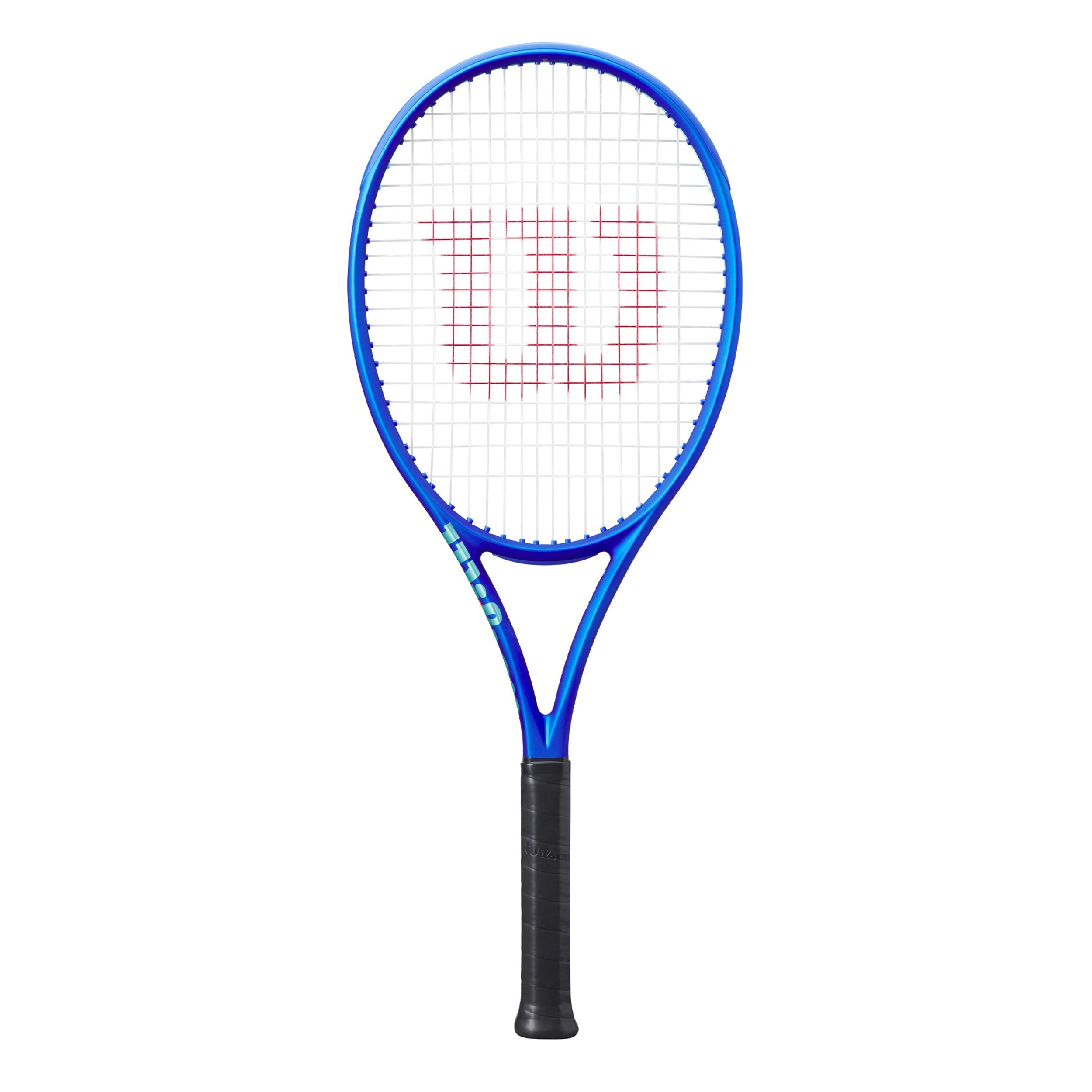 Wilson Ultra 100 V5 Tourracket Testrackets