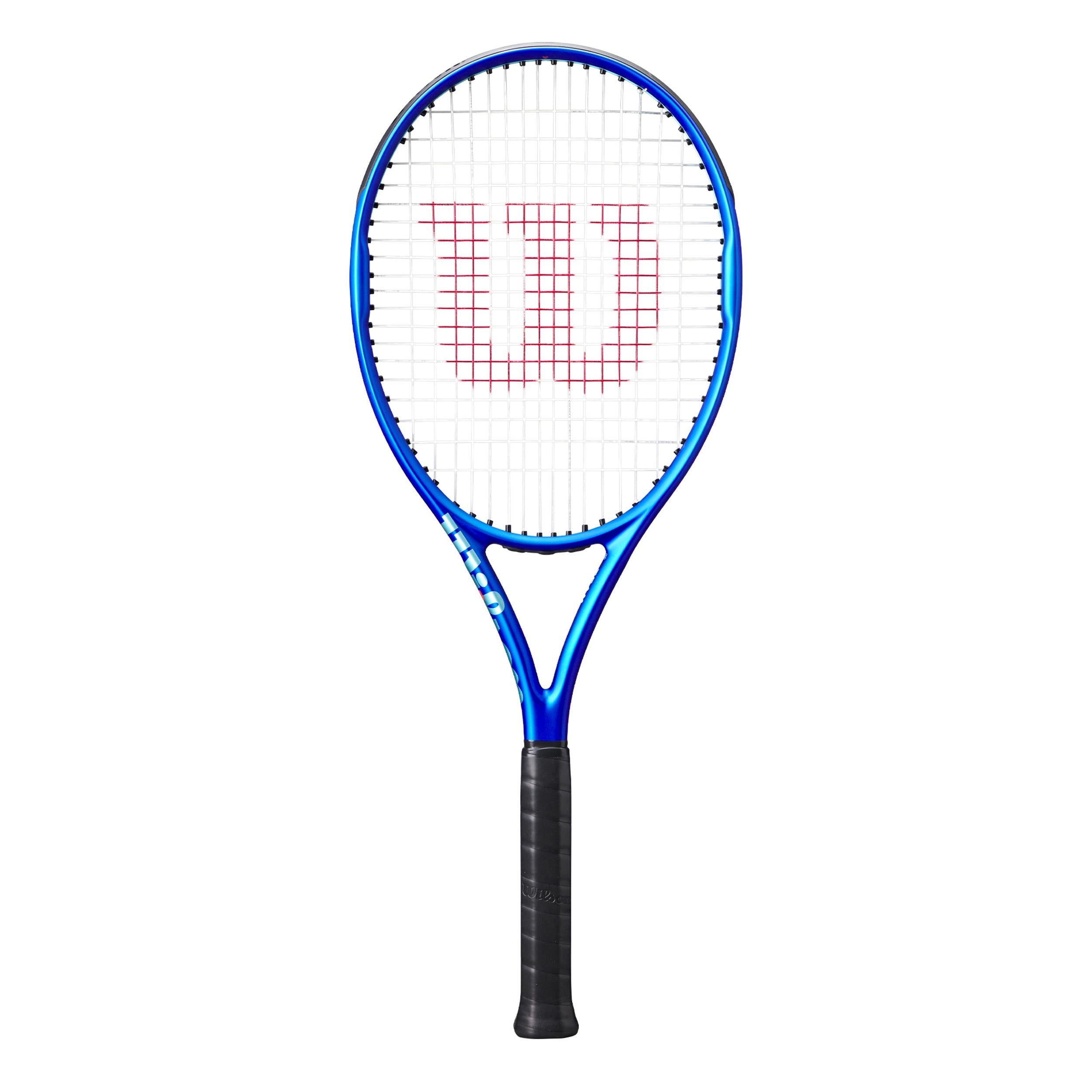 Wilson Ultra Team V5 Tourracket Testrackets