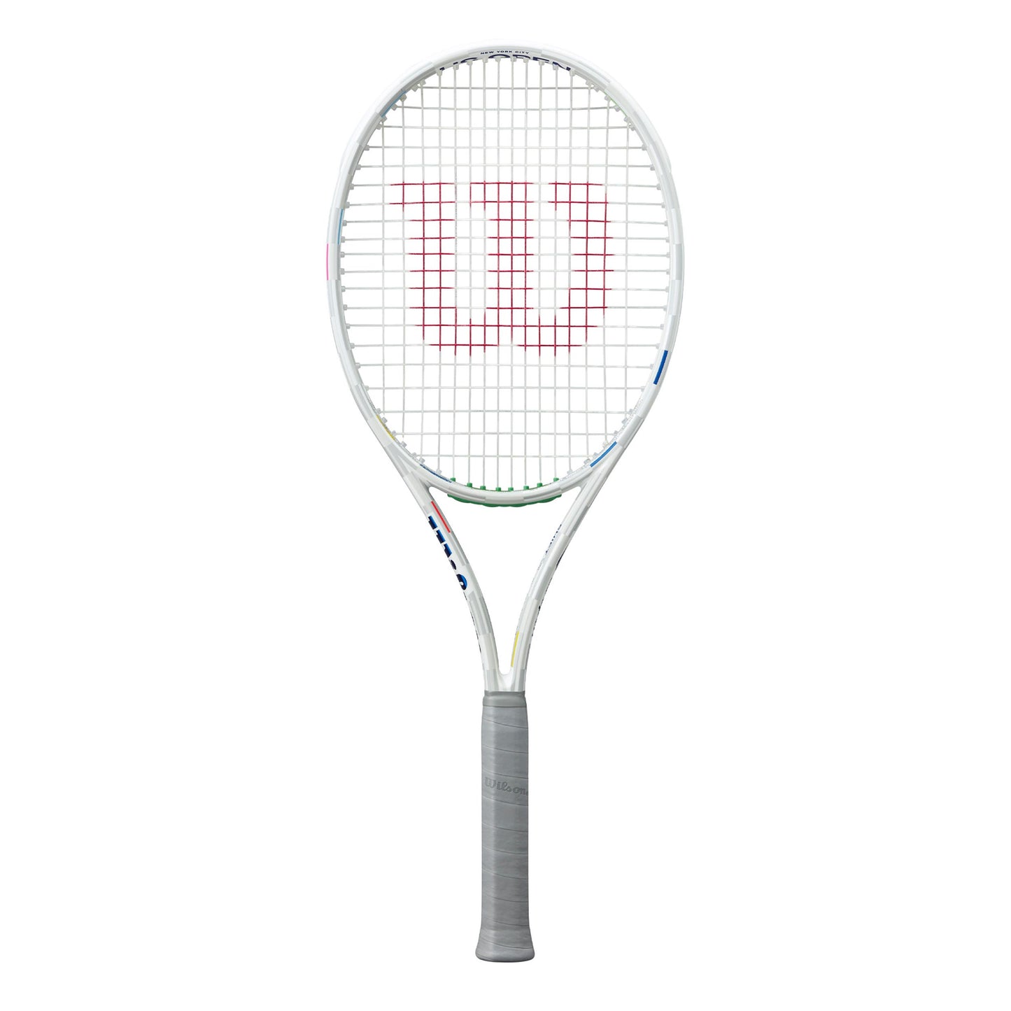 Wilson Shift 99L V1 US Open Tourracket