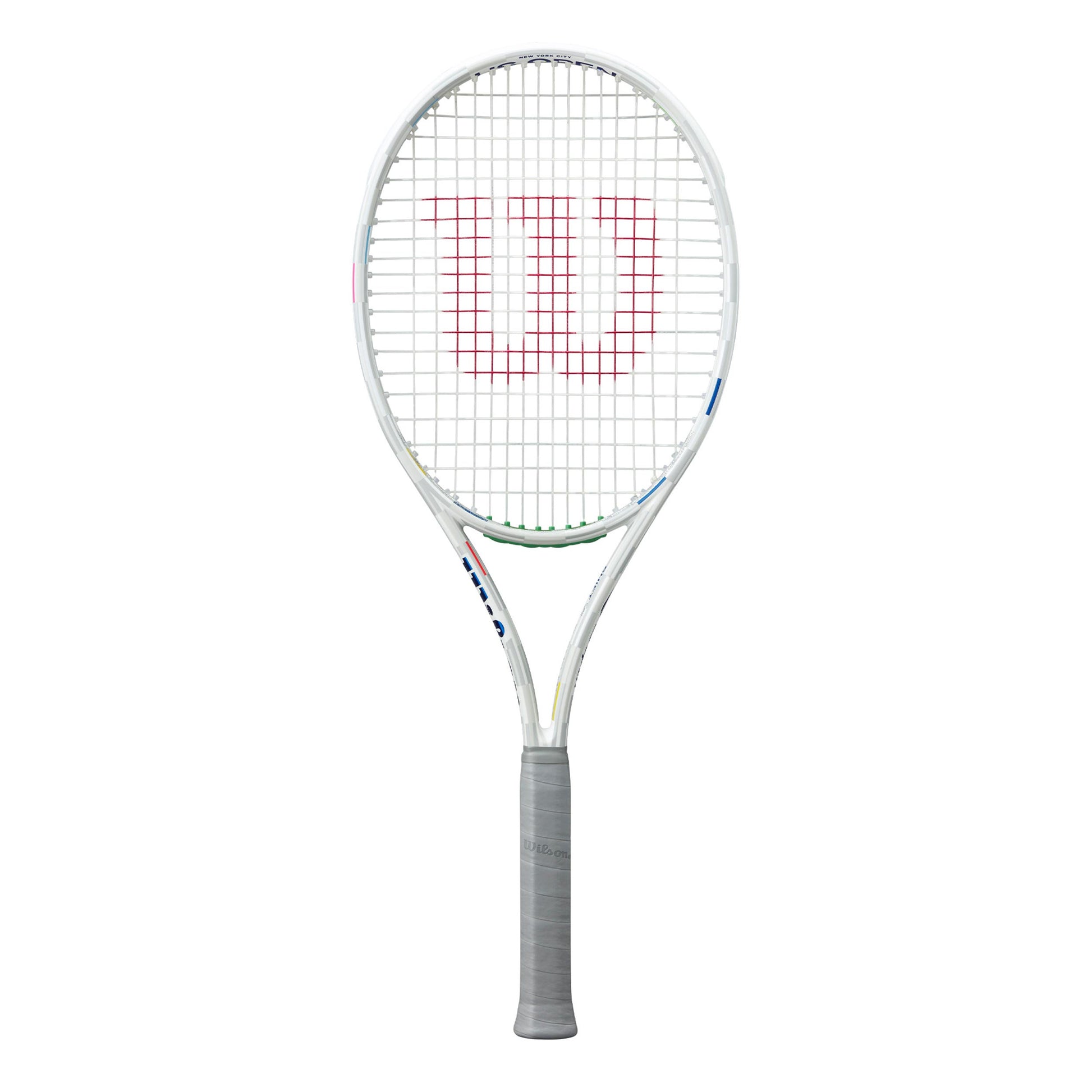 Wilson Shift 99L V1 US Open Tourracket
