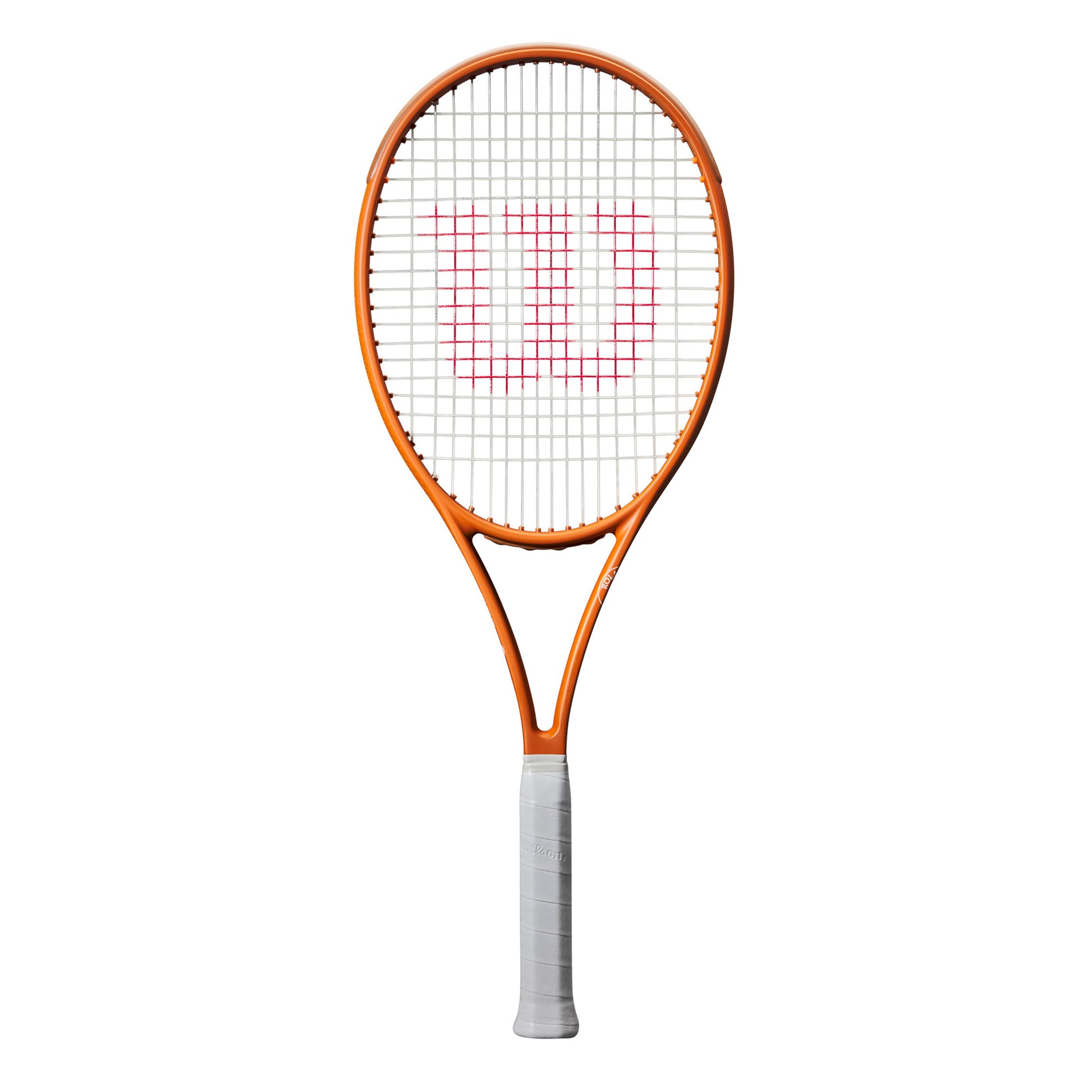 Wilson Blade 98 V9.0 16X19 RG Raquette De Compétition
