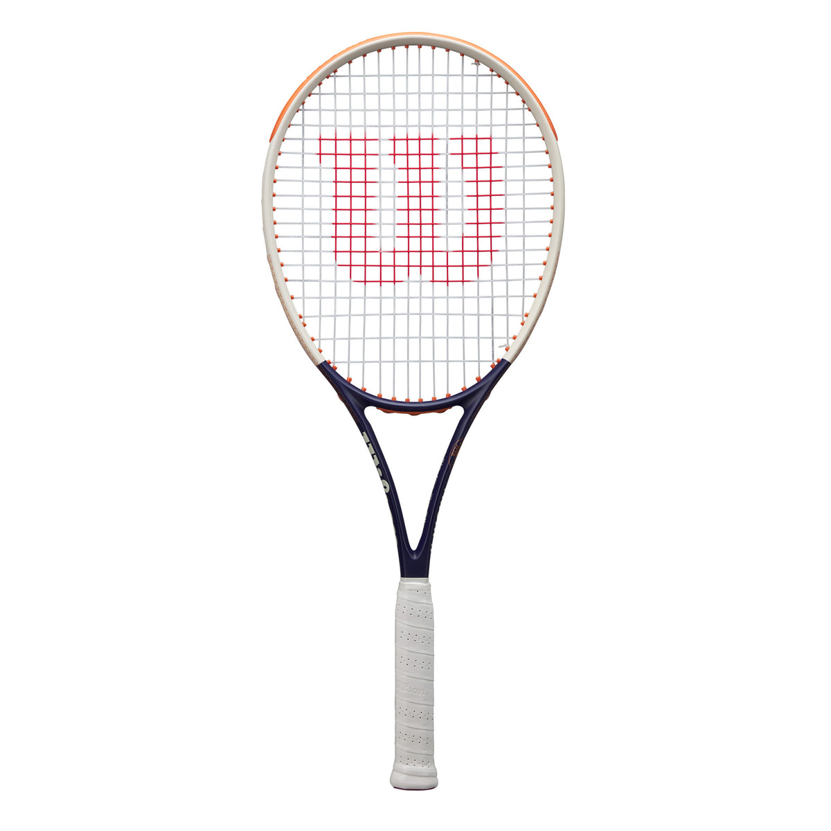 Wilson RG Equipe Triumph Allround Rackets