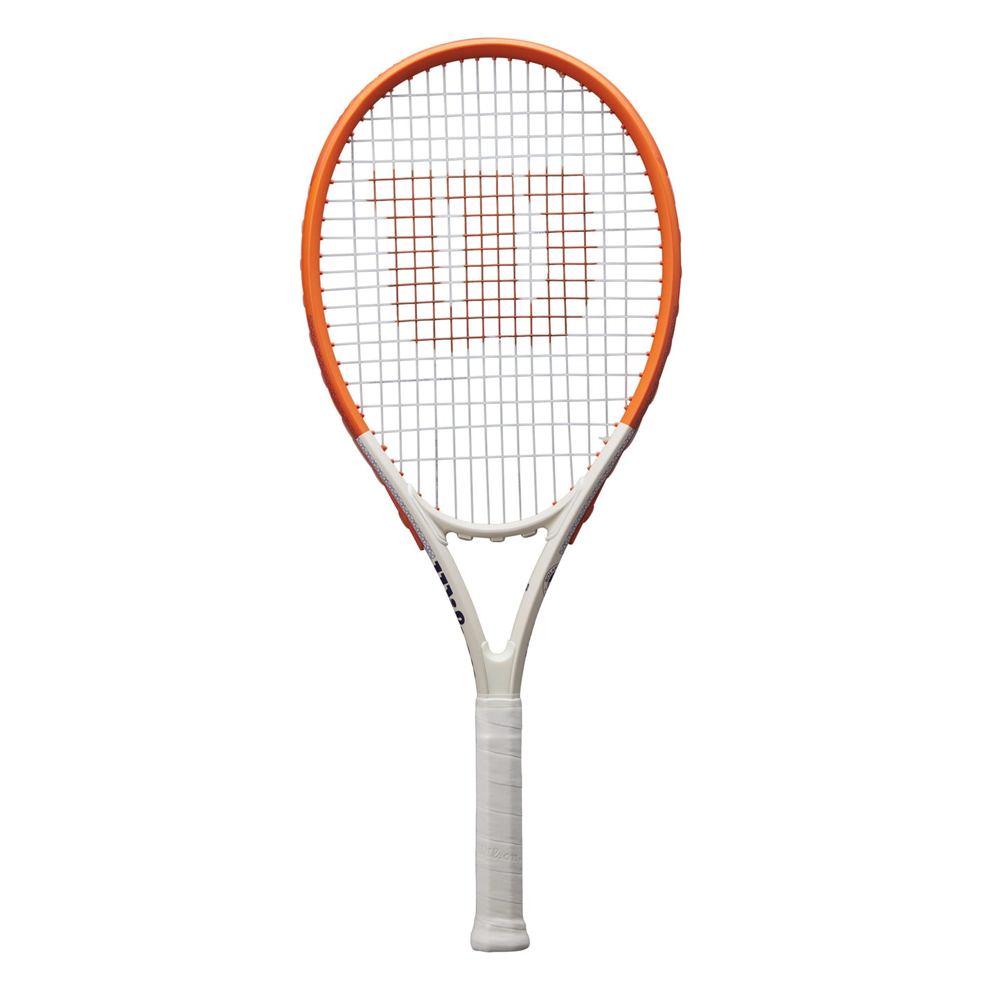 Wilson RG Elite Raquette Polyvalentes