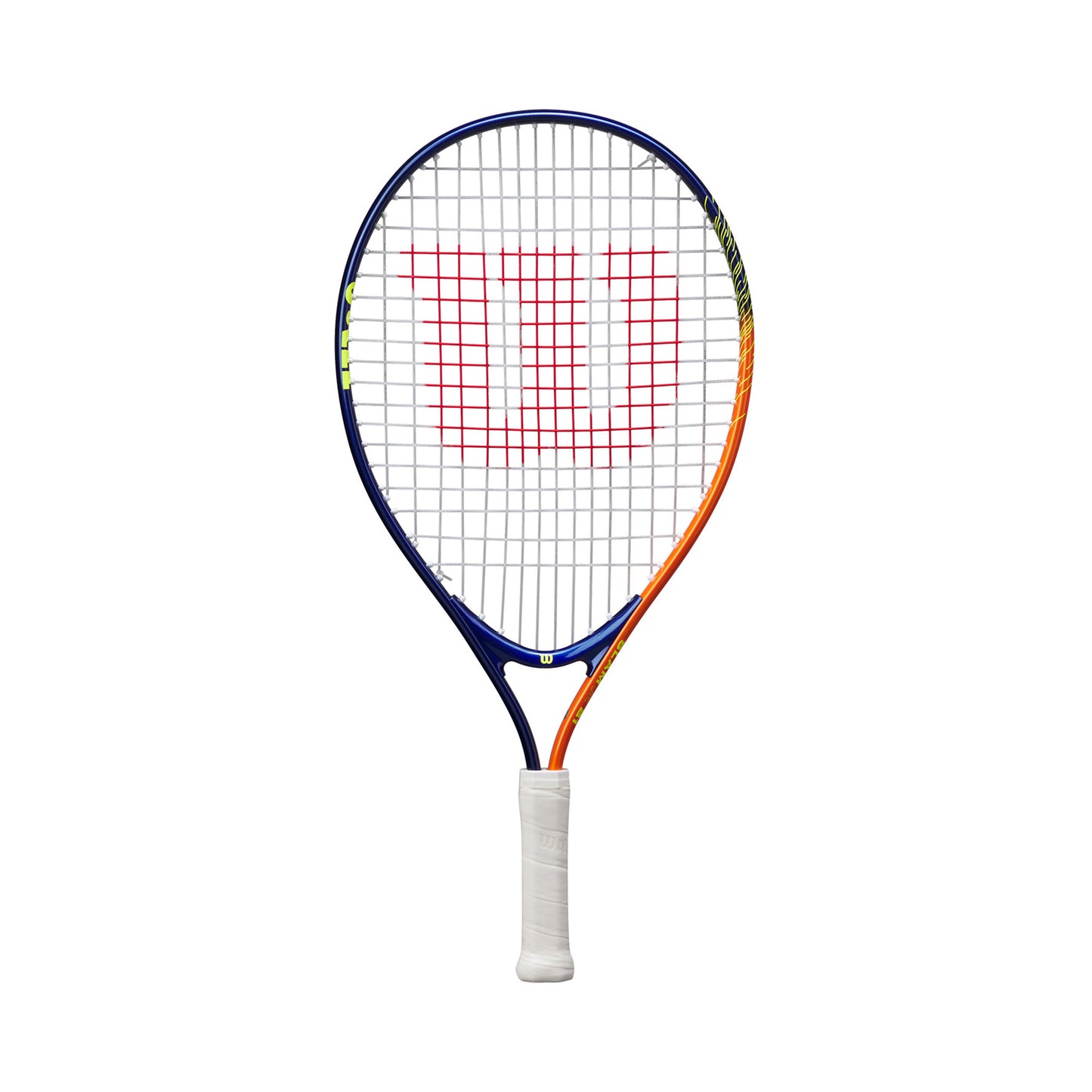 Wilson Slam Junior 21 Boys Kinderracket