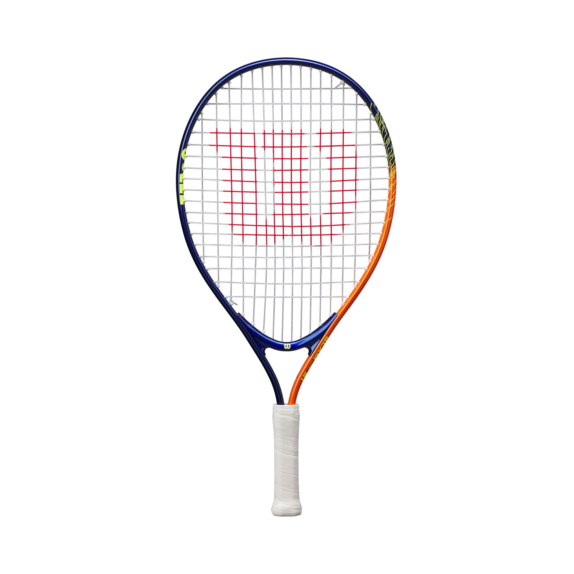 Wilson Slam Junior 21 Boys Kinderracket