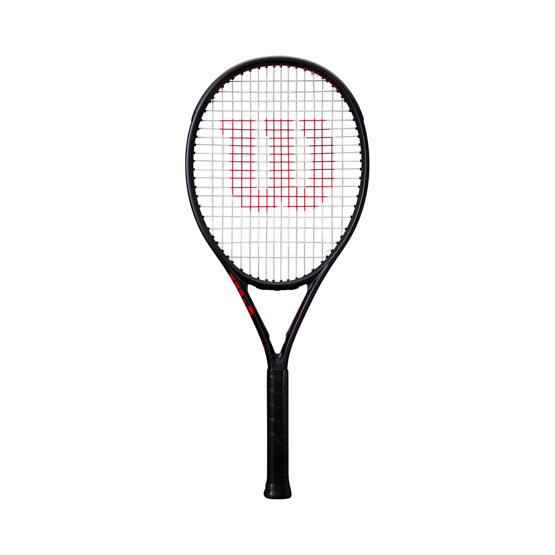 Wilson Clash 26 V3.0 Raquettes Enfants