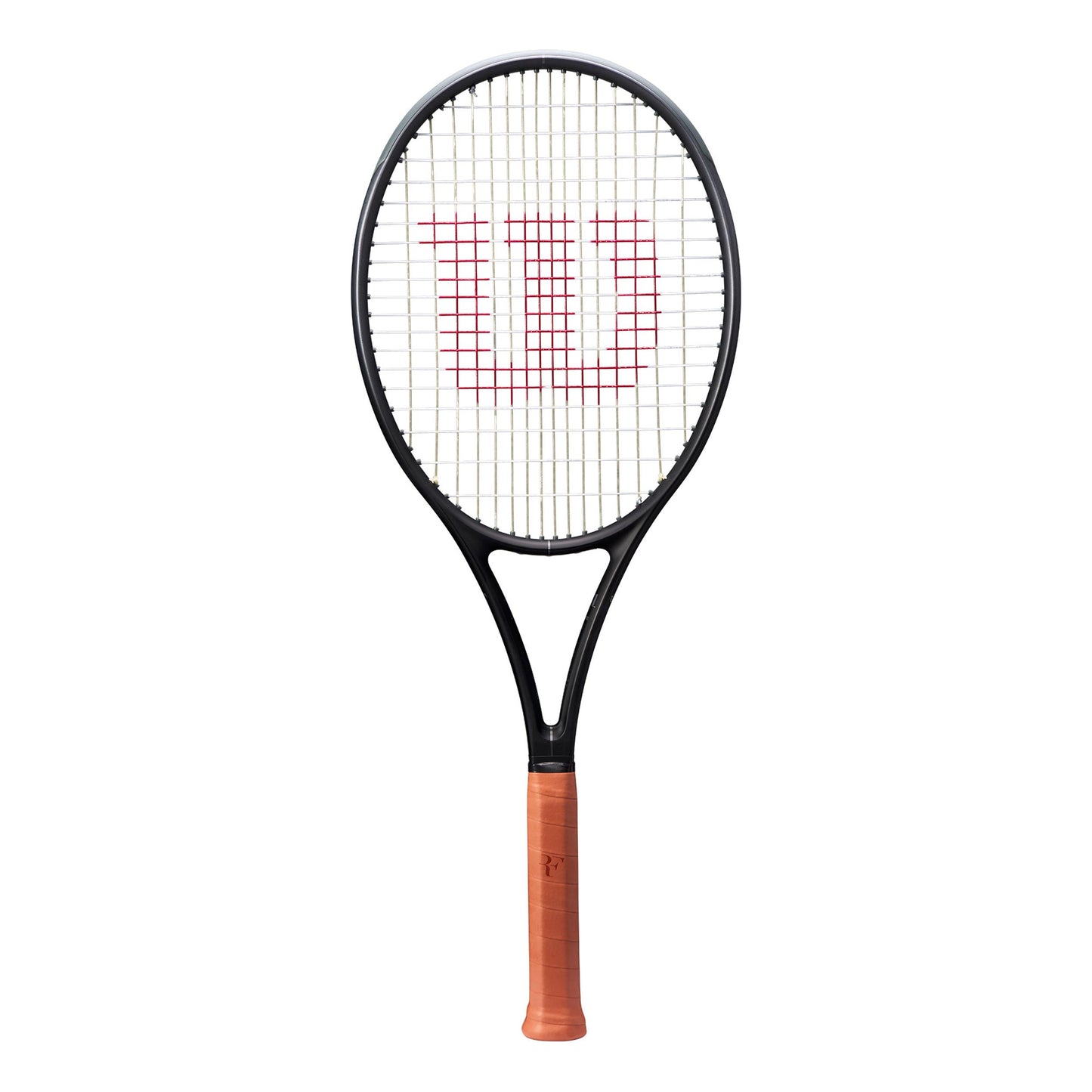 Wilson RF 01 Future Lite Tourracket Testrackets
