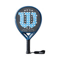 Endure Pro V1 Raquette de padel