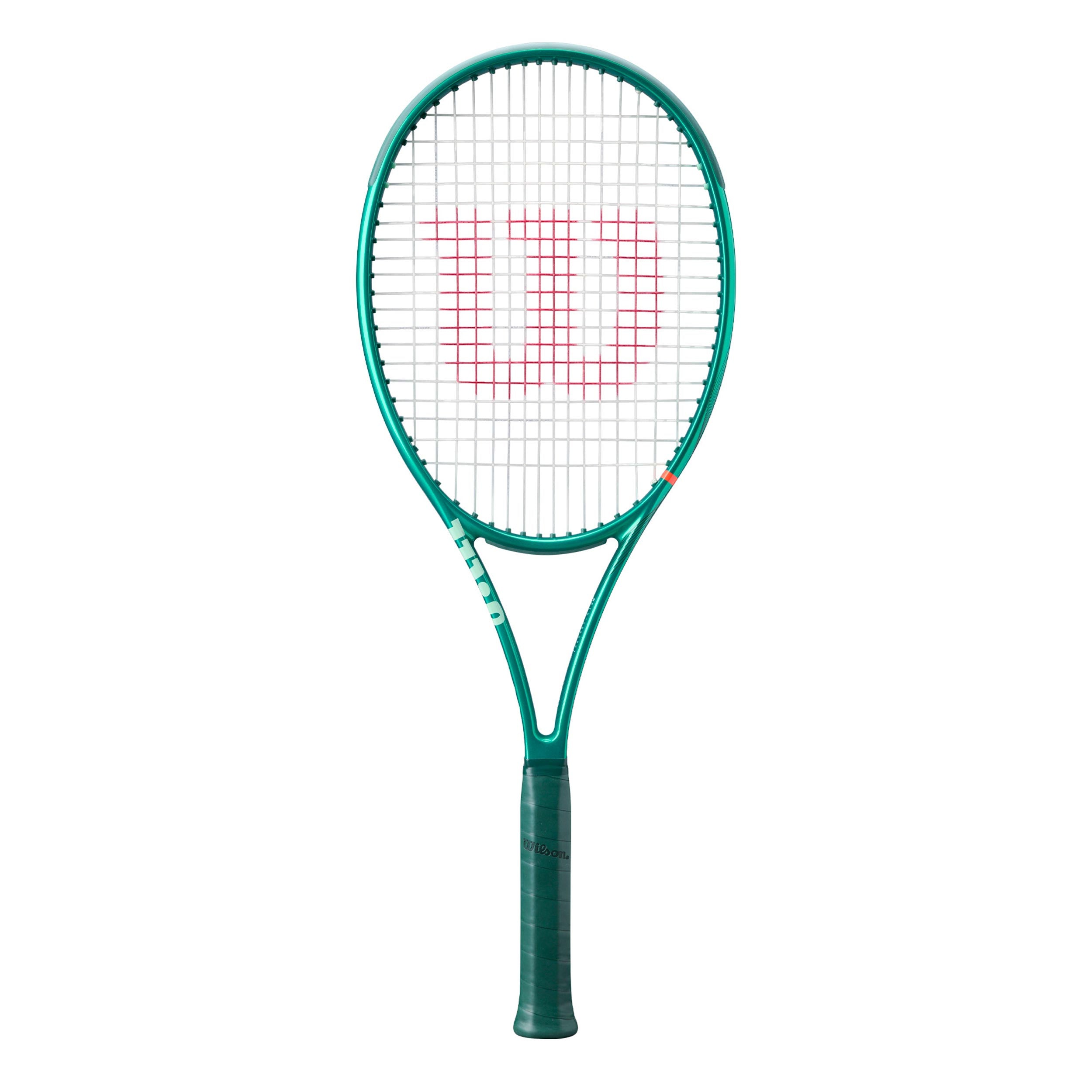 Wilson Blade 98 16X19 V10 Tourracket onbespand