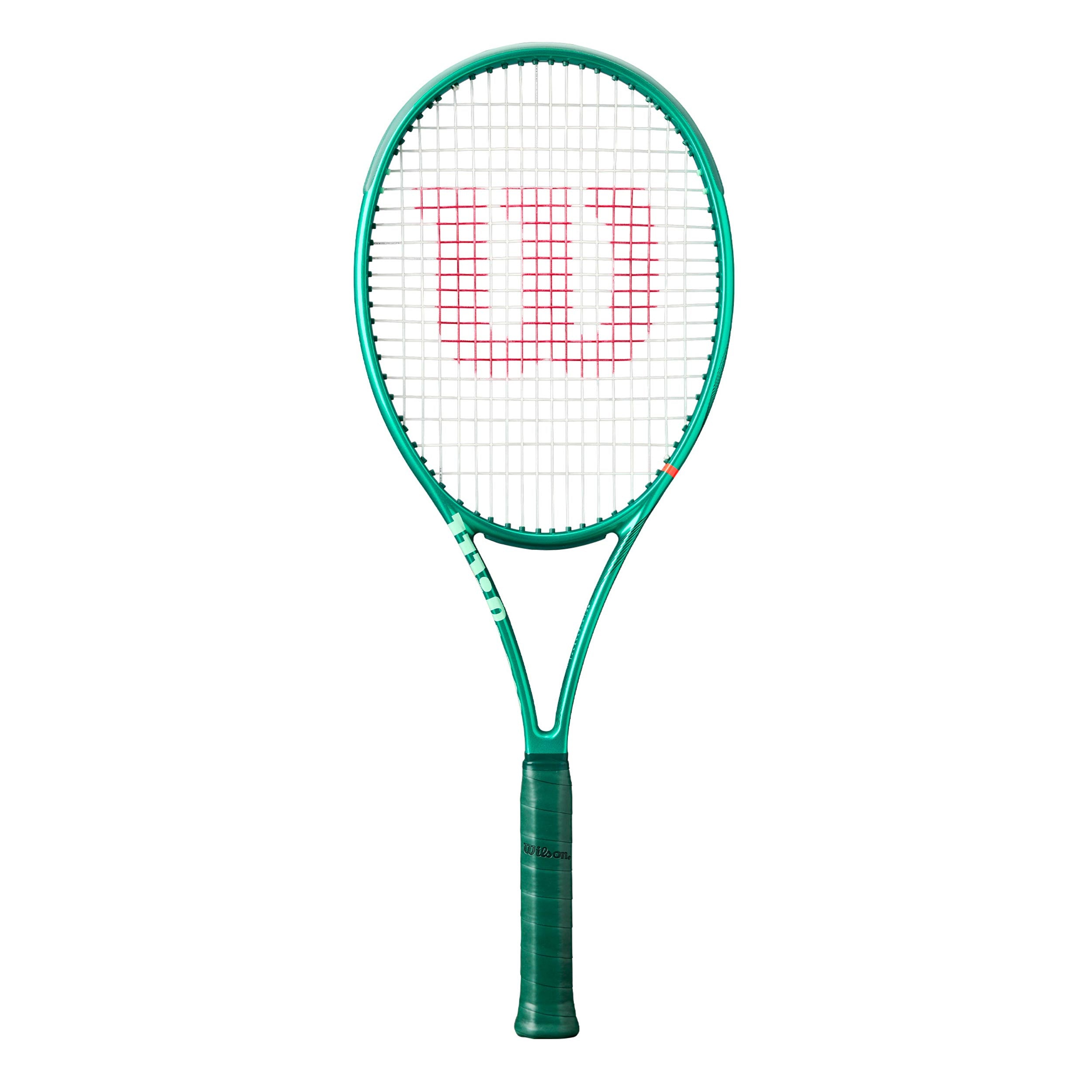 Blade 98S V9 Tourracket | Tennis-Point
