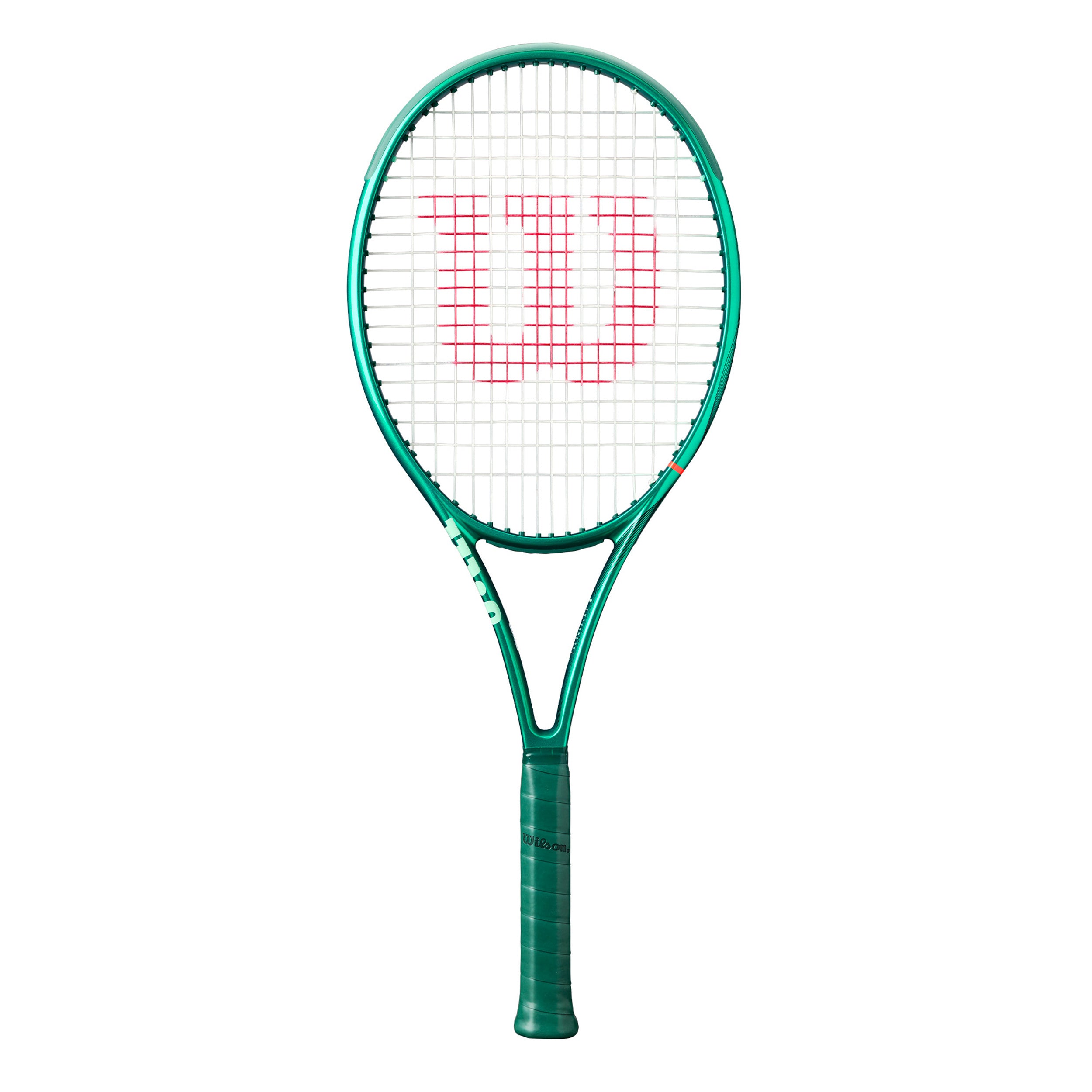 Wilson Blade 100 v10 Tourracket Testrackets