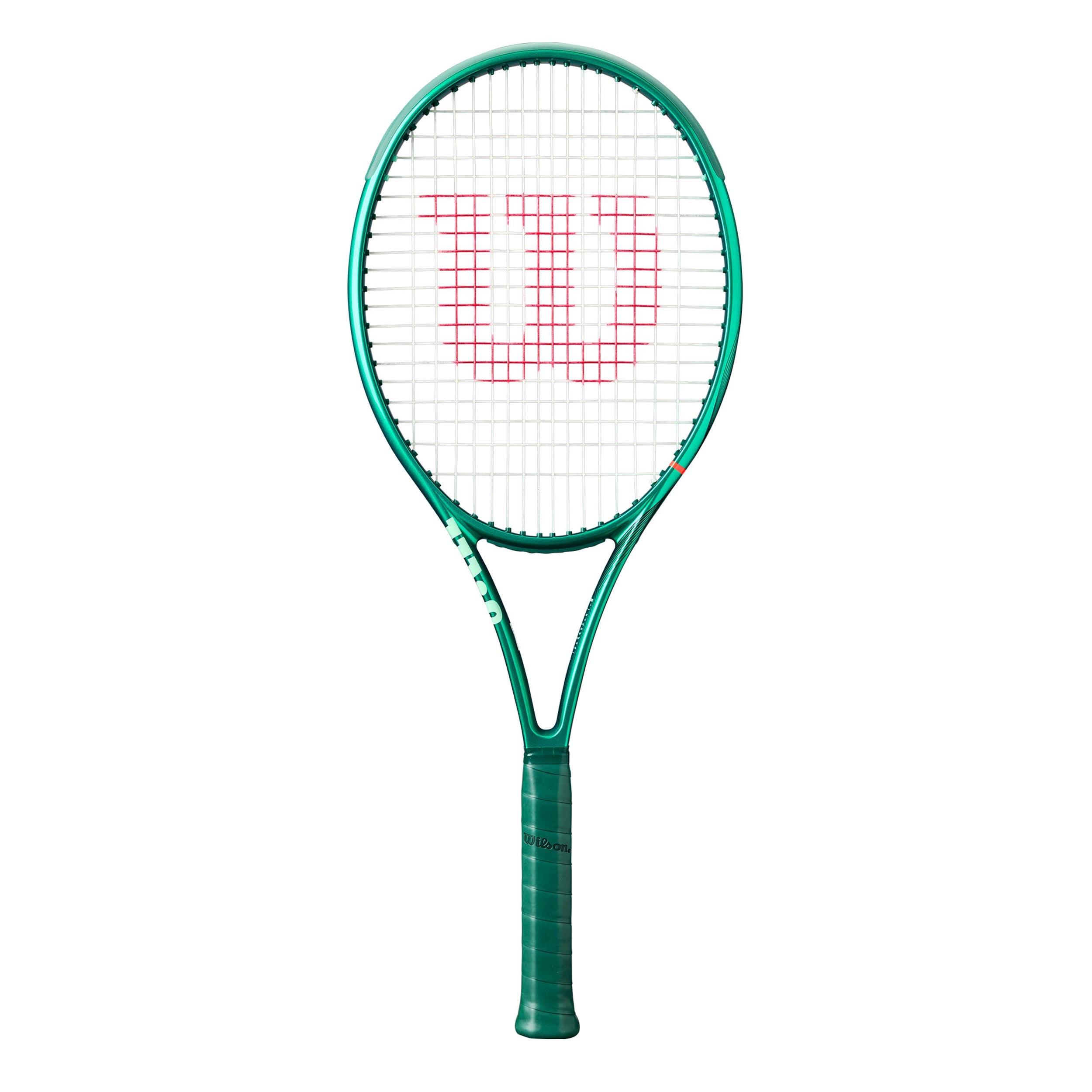 Blade 98 16X19 V9 Tourracket | Tennis-Point