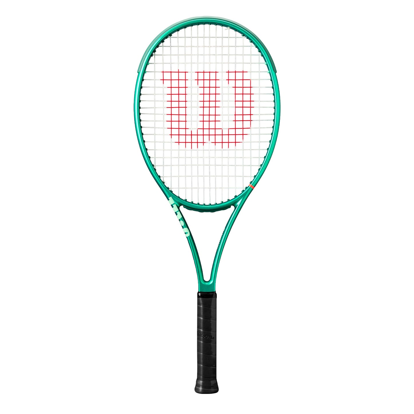Wilson Blade 101 Team V10 Tourracket Testrackets