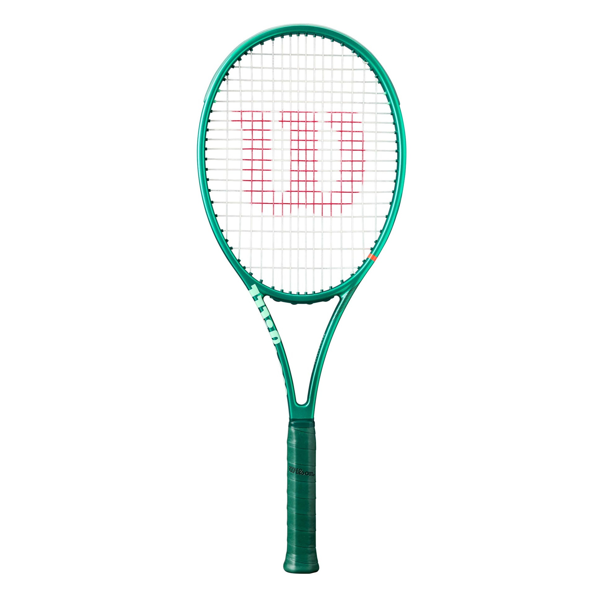 Wilson Blade 98 Pro 16X19 v10 Tourracket Testrackets