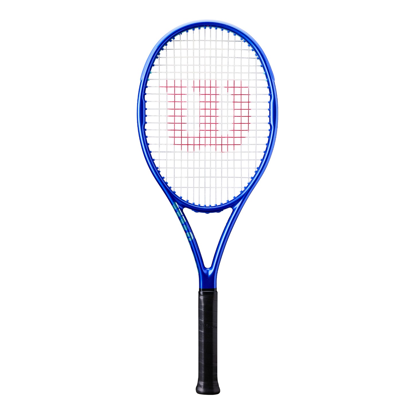Wilson Ultra 95 QZ V5 Raquette de compétition non cordée
