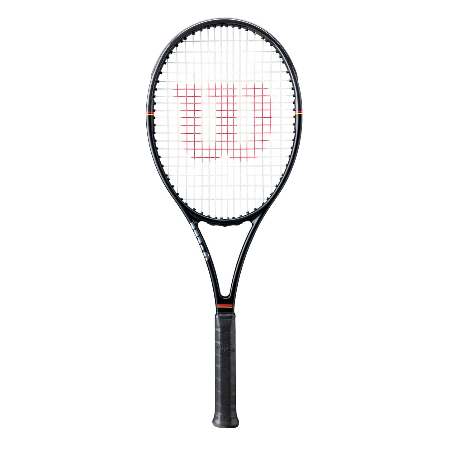 Wilson Pro Staff 97 UL Classic Tourracket Testrackets
