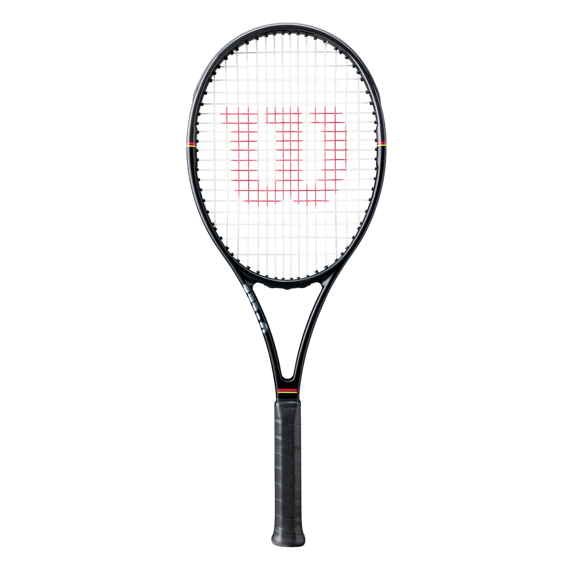 Wilson Pro Staff 97 UL Classic Tourracket Testrackets