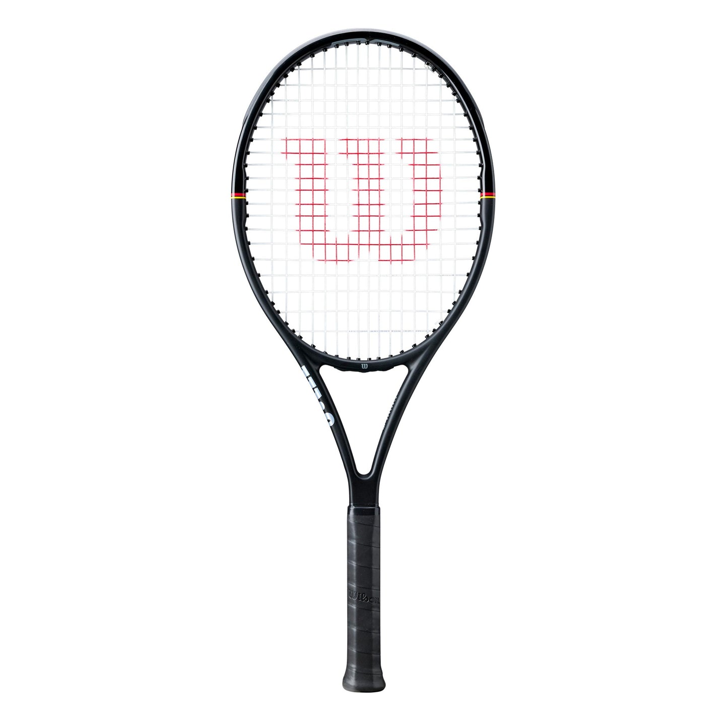 Wilson Pro Staff Team Classic Tourracket onbespand