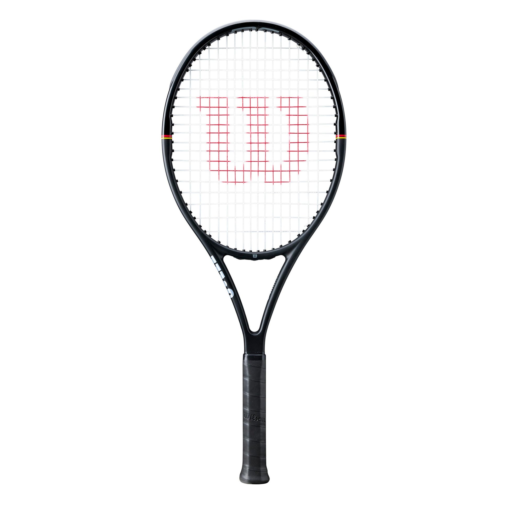 Wilson Pro Staff Team Classic Tourracket onbespand