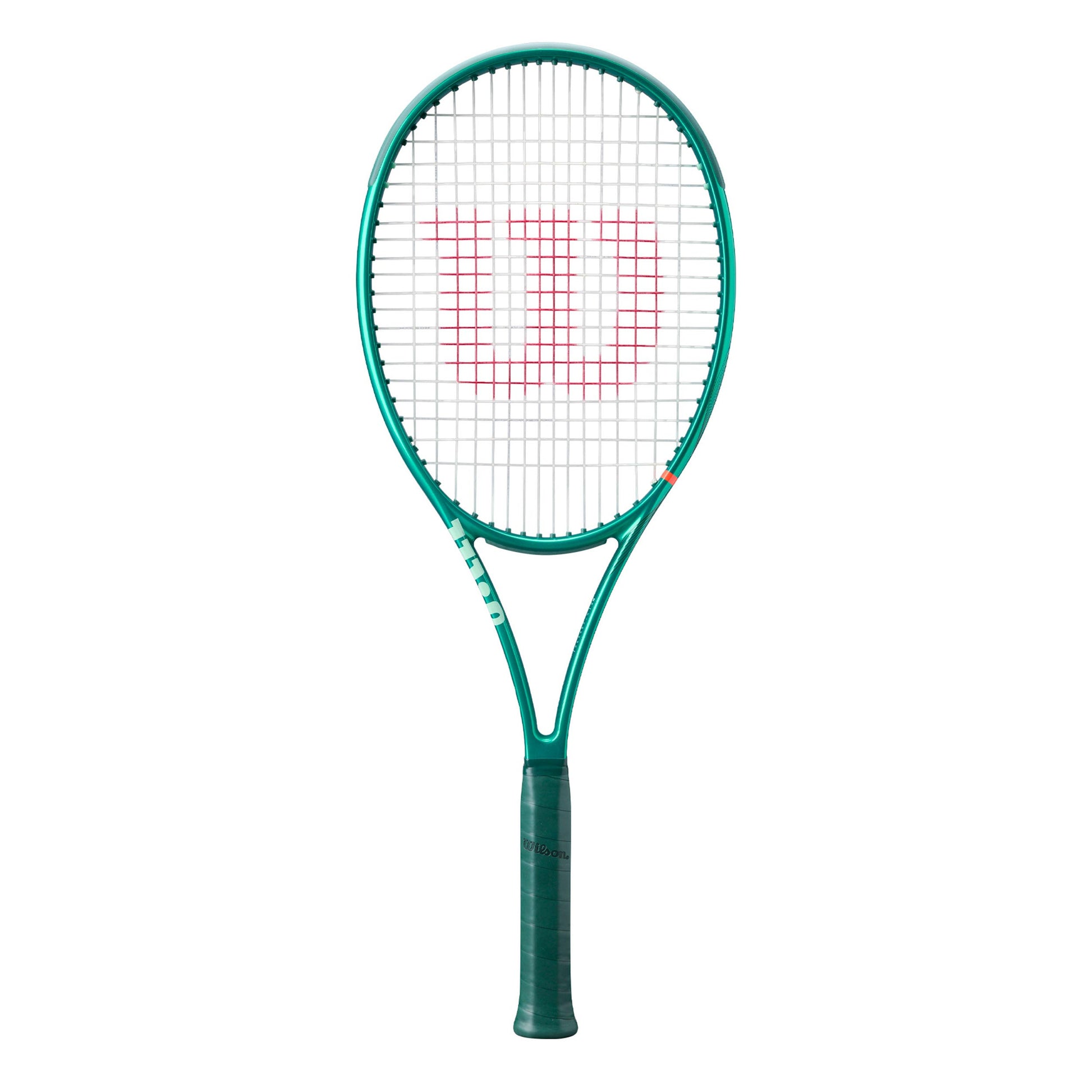Wilson Blade 98 16X19 v10 Tourracket Testrackets