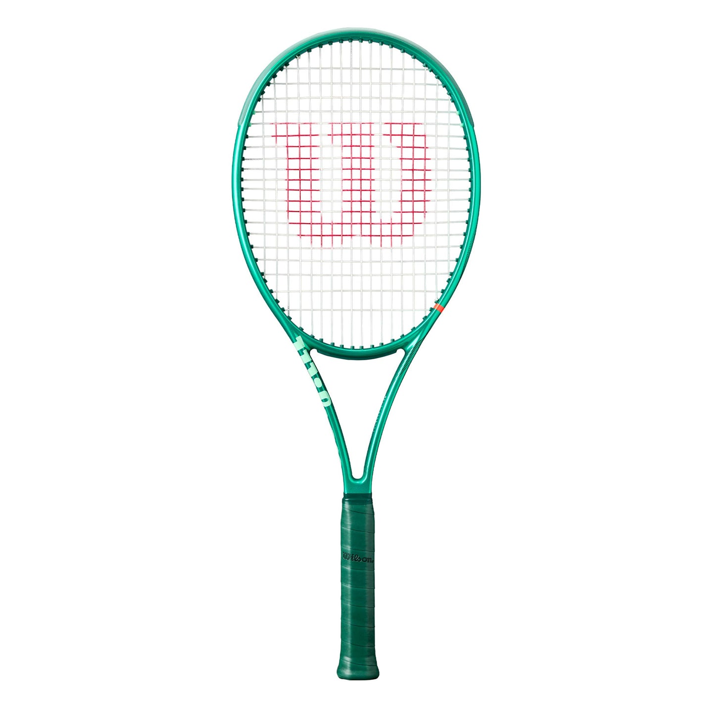 Wilson Blade 98 18X20 v10 Tourracket Testrackets