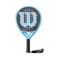 Endure LS V1 Raquette de padel Raquette d’occasion