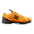 oranje_5794