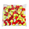 Starter Red (Stage 3) Zak 36 Stuks