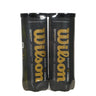 Premier Padel Speed X3 Bi Pack 2x Verpakking 3 Stuks