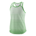 groen_5828