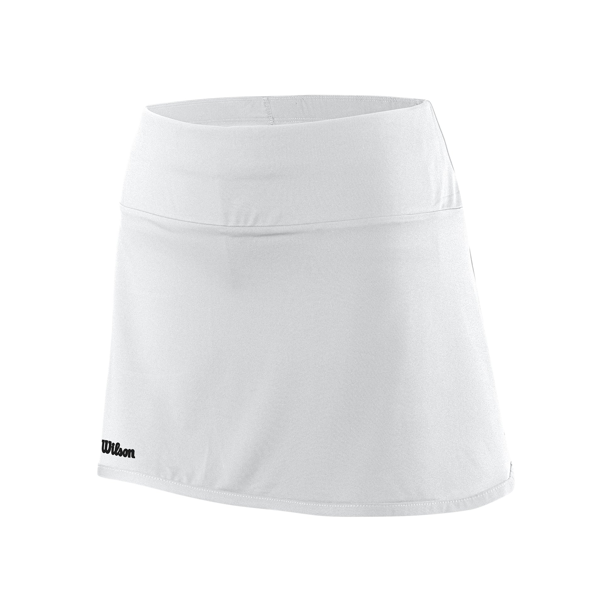Wilson II 12.5 Rok Dames - wit,
