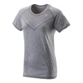 gris_5669