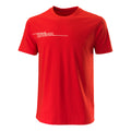 rood_5692