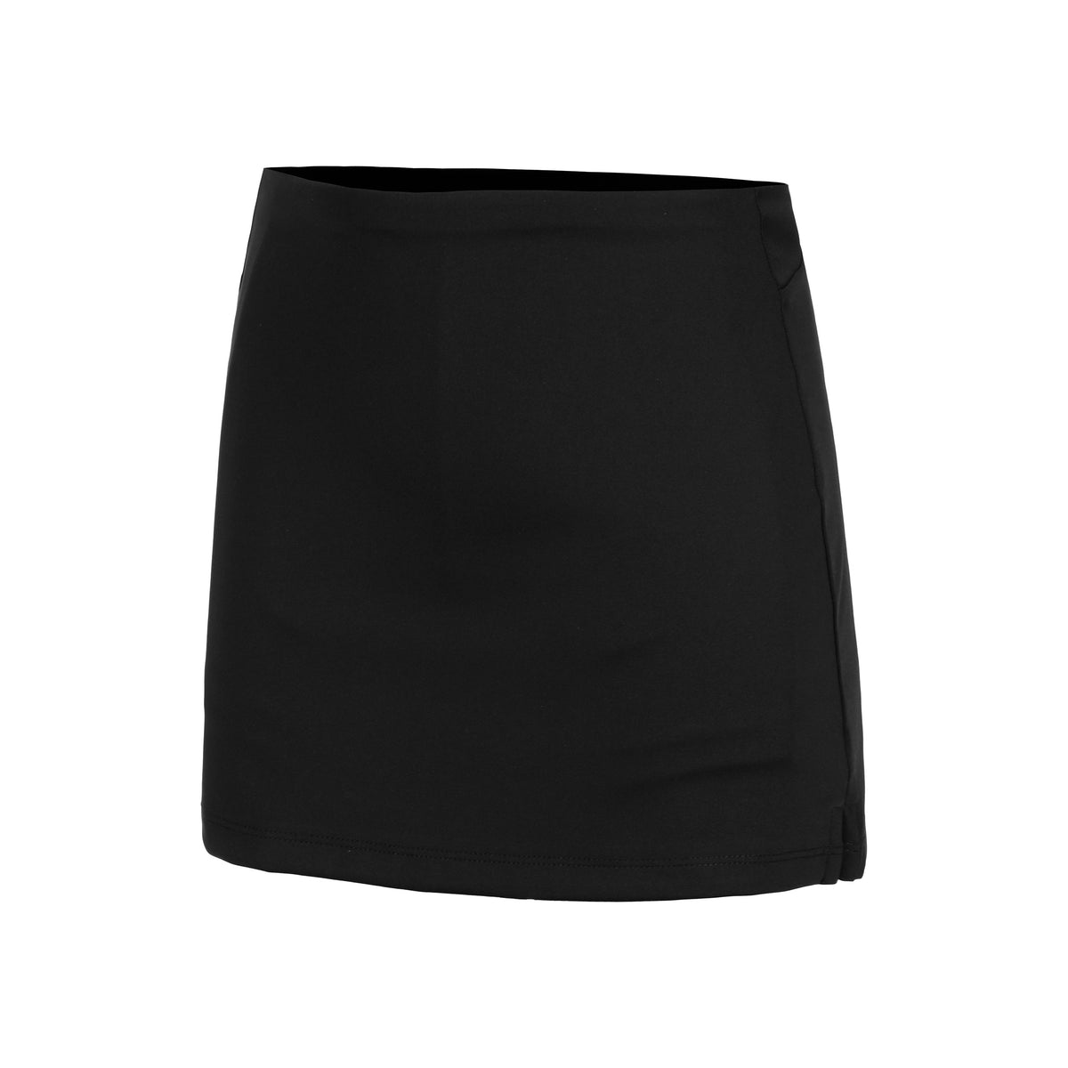 Wilson Play On Jupe Filles-Noir
