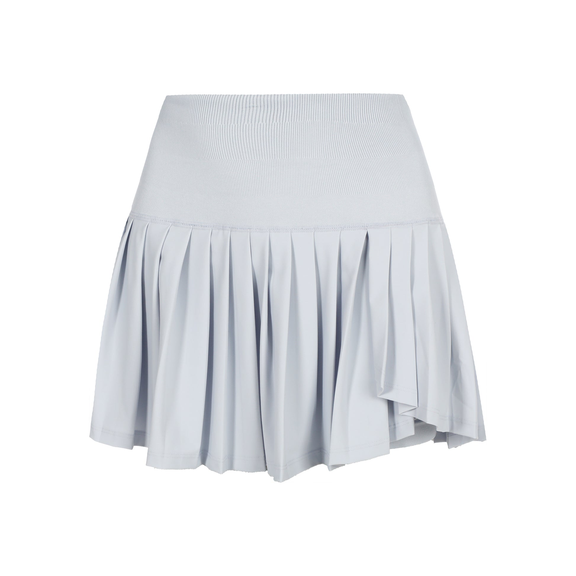 Wilson Midtown Wrap Rok Dames-mauve