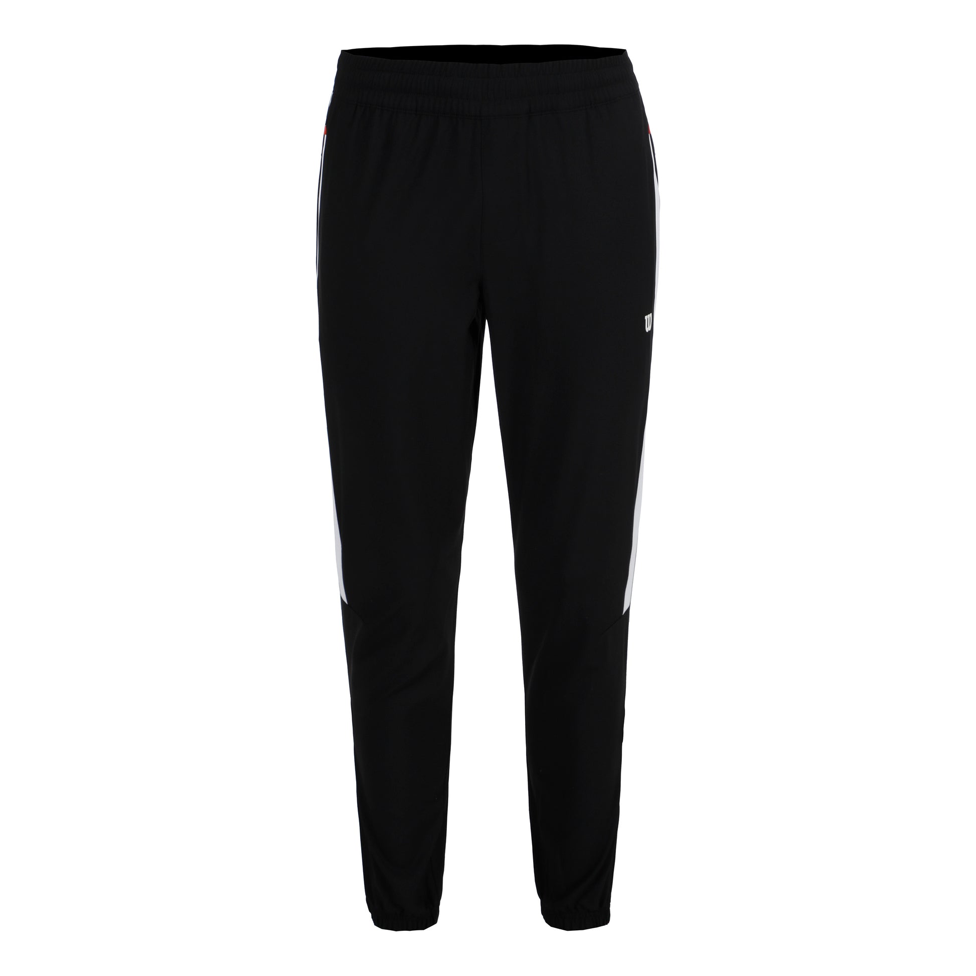 Wilson Trainingsbroek Heren-Zwart