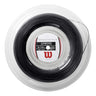 Sensation Plus Bobine Cordage 200m-Noir