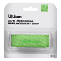 groen_5828