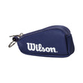 Roland Garros Keychain Bag Sleutelhangers