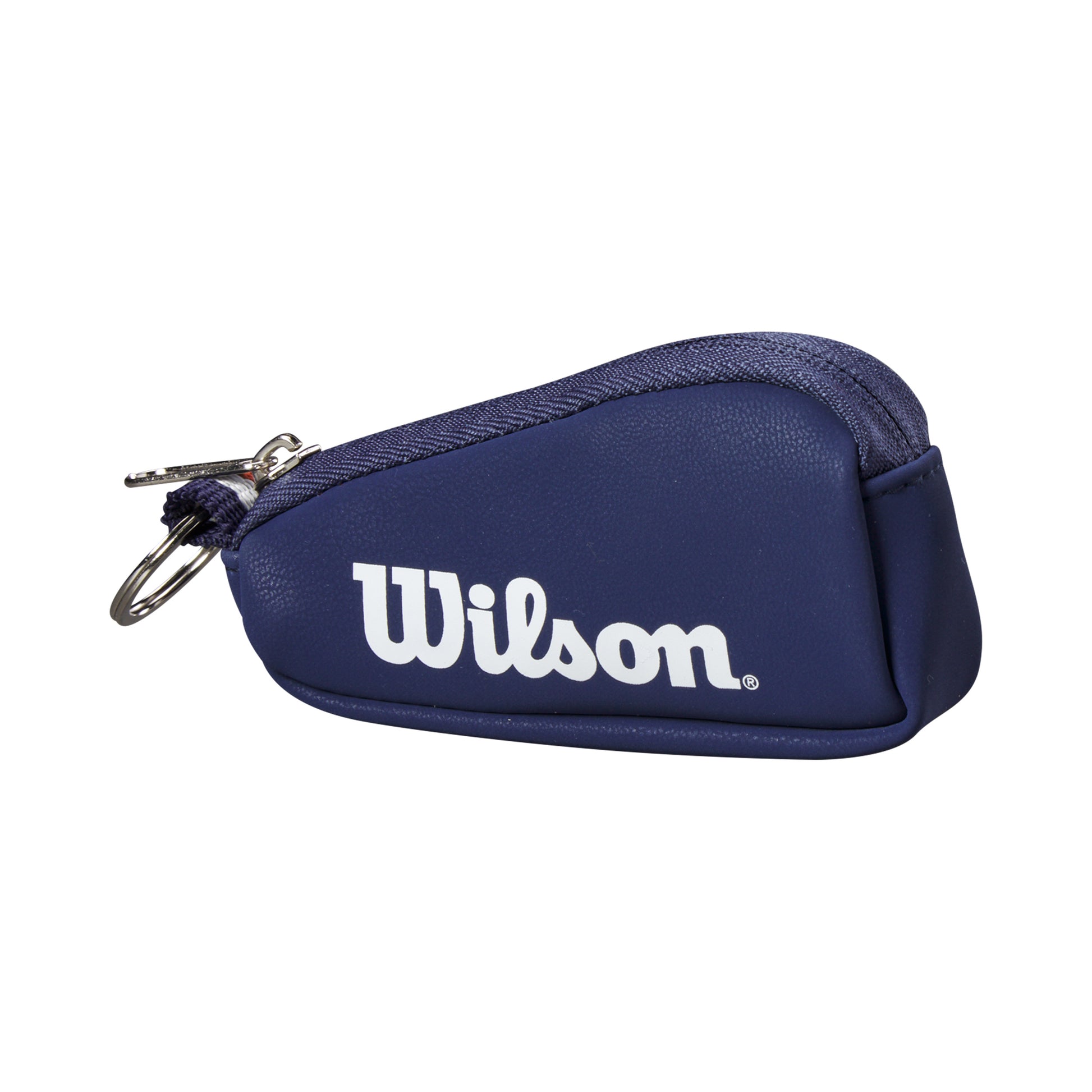 Wilson Roland Garros Keychain Bag Sleutelhangers