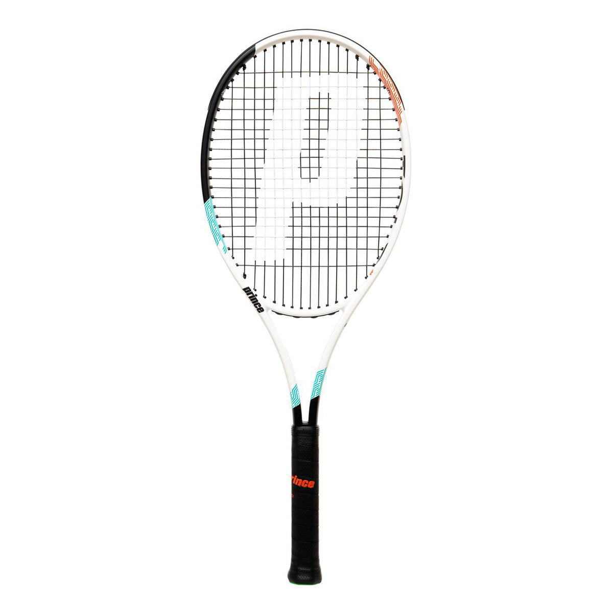 Prince Tour 98 Tourracket onbespand